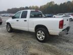 Lot #3009214244 2004 DODGE DR1500