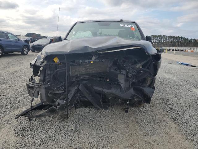 2022 RAM 1500 CLASS - 3C6RR7KG3NG341211