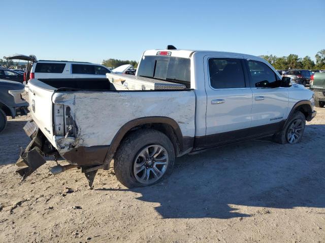 2020 RAM 1500 LONGH - 1C6SRFKT6LN357769