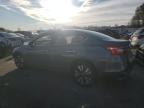 Lot #3023336237 2019 NISSAN SENTRA