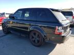 Lot #3304619473 2014 LAND ROVER RANGE ROVE