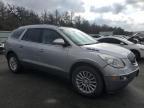 BUICK ENCLAVE CX photo