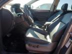 Lot #3023902220 2022 VOLKSWAGEN TIGUAN SE