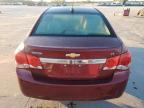 CHEVROLET CRUZE LT photo