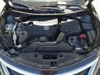 NISSAN ALTIMA 2.5 photo