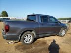 Lot #3024813380 2019 HONDA RIDGELINE