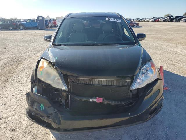 5J6RE3H78BL044545 2011 HONDA CRV