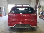 Lot #2960151147 2018 KIA NIRO FE