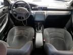 CHRYSLER SEBRING LX photo