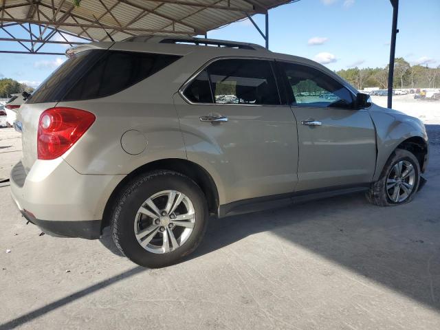 Vin: 2gnflgek4c6249764, lot: 82385704, chevrolet equinox ltz 20123
