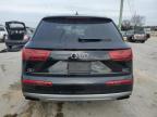 AUDI Q7 PREMIUM photo