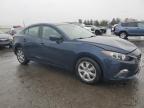 MAZDA 3 SPORT photo