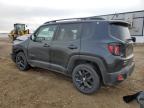 JEEP RENEGADE L photo