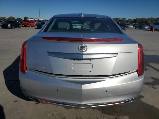 VIN 2G61P5S34D9172762 2013 CADILLAC XTS no.6