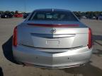 Lot #3024352538 2013 CADILLAC XTS LUXURY