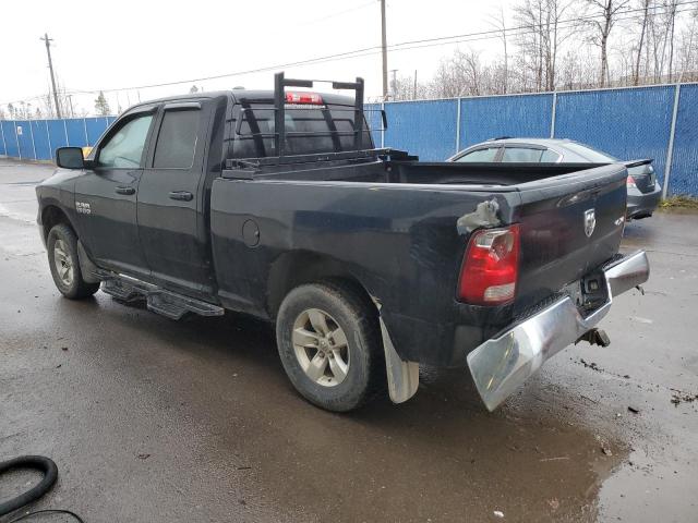Vin: 1c6rr7fp0ds570513, lot: 81473464, ram 1500 st 20132