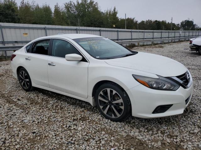 2018 NISSAN ALTIMA 2.5 - 1N4AL3APXJC102923