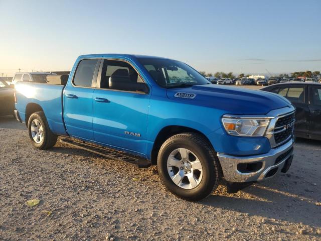 2022 RAM 1500 BIG H - 1C6RREBT1NN202378