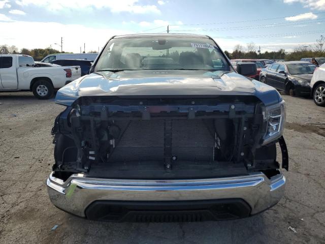 2021 GMC SIERRA C15 - 3GTN8AEHXMG380355