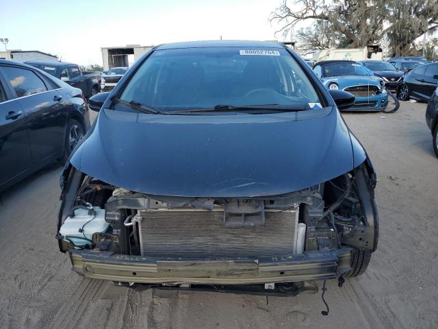 VIN 3HGGK5H52FM785344 2015 HONDA FIT no.5