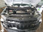 Lot #3009345583 2020 CHEVROLET SILVERADO