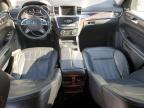 MERCEDES-BENZ GL 450 4MA photo