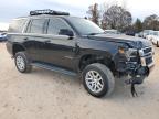 CHEVROLET TAHOE K150 снимка