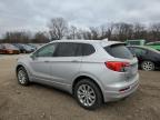 Lot #3027043772 2017 BUICK ENVISION E