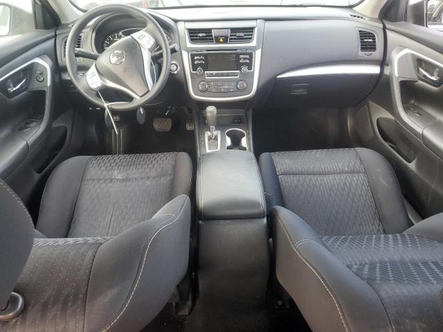 2017 NISSAN ALTIMA 2.5 - 1N4AL3AP5HC283455