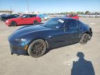 2023 MAZDA MX-5 MIATA - JM1NDAL79P0550655
