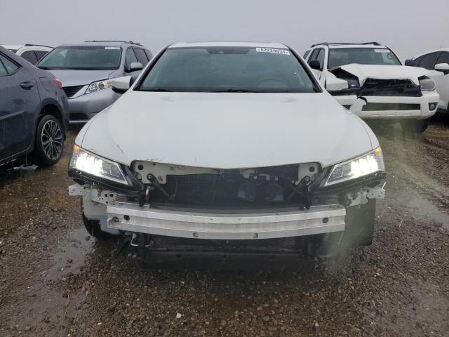 2015 ACURA TLX ADVANC 19UUB3F72FA001415