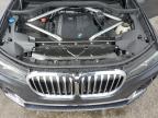 BMW X7 XDRIVE4 снимка