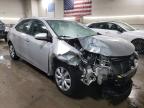 Lot #3023148171 2015 TOYOTA COROLLA L