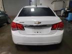 CHEVROLET CRUZE LS photo