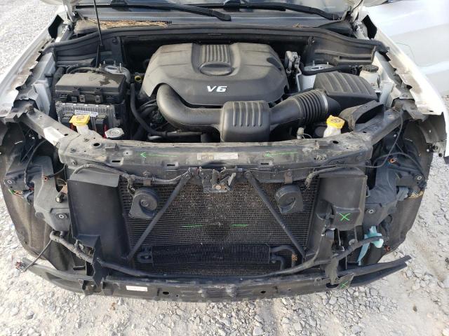 2015 JEEP GRND CHERO 1C4RJFBG2FC124795