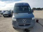 Lot #3024981213 2019 MERCEDES-BENZ SPRINTER 2