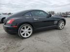 Lot #3023637343 2004 CHRYSLER CROSSFIRE