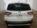 FORD ESCAPE S photo