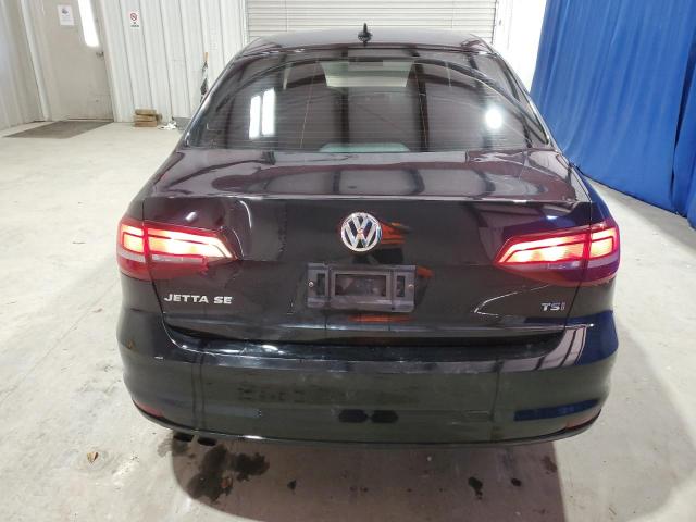 VIN 3VWDB7AJ8HM400339 2017 VOLKSWAGEN JETTA no.6