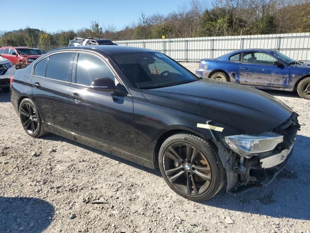 Vin: wba3a9c53df475504, lot: 79896964, bmw 3 series i 20134