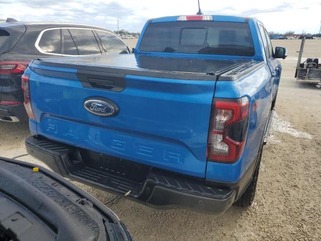 1FTER4KH8RLE14371 2024 FORD RANGER LAR