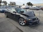 Lot #3041123133 2016 DODGE CHARGER SX