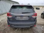 Lot #3038149842 2023 SUBARU FORESTER P