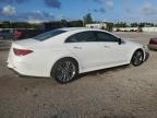 Lot #2954526246 2021 MERCEDES-BENZ CLS 450