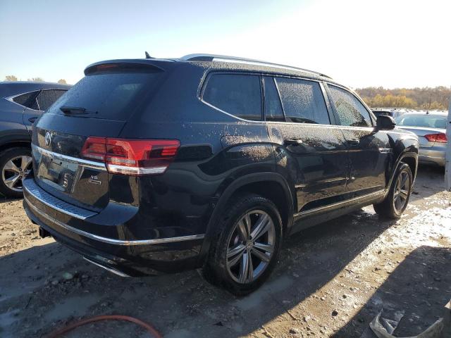 VIN 1V2RR2CA3KC588795 2019 VOLKSWAGEN ATLAS no.3