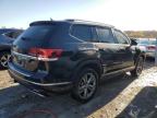 Lot #3009430549 2019 VOLKSWAGEN ATLAS SEL