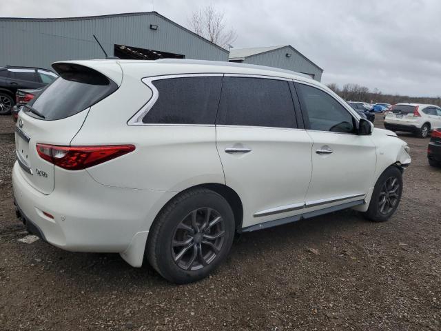 2015 INFINITI QX60 - 5N1AL0MM6FC555871