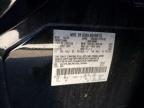 Lot #3022873372 2016 LINCOLN MKX RESERV