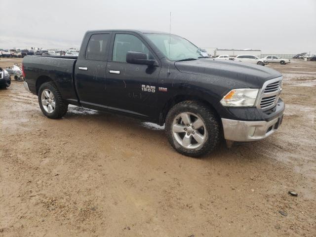 2015 RAM 1500 SLT - 1C6RR6GT1FS512175