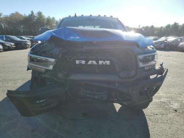 2021 RAM 2500 POWER 3C6TR5EJXMG519017